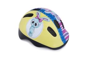 Opakowanie Kask dziecięcy 44-48 SPOKEY