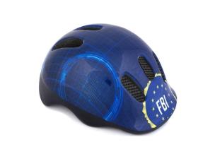 Opakowanie Kask dziecięcy MC SPOKEY