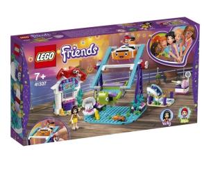 Opakowanie Lego FRIENDS 41337 Podwodna frajda