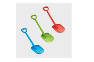 Opakowanie Łopatka duża