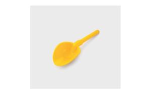 Łopatka średnia. Wydawca: MARIOINEX. Multiszop.pl Opakowanie Łopatka średnia