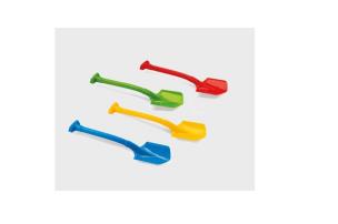 Łopatka Zuch. Wydawca: MARIOINEX. Multiszop.pl Opakowanie Łopatka Zuch