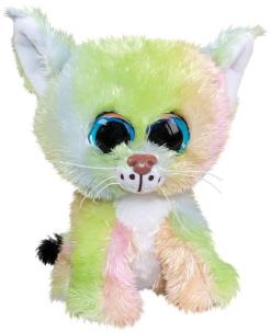 Opakowanie Lumo Lynx Aurora Classic