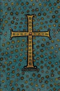 Okładka książki MODLITEWNIK CODZIENNY ZIELONA OPRAWA