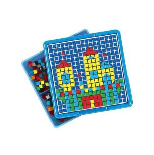 Opakowanie Mozaika obrazkowa