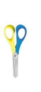 Opakowanie Nożyczki Vivo 12cm 1 sztuka MAPED