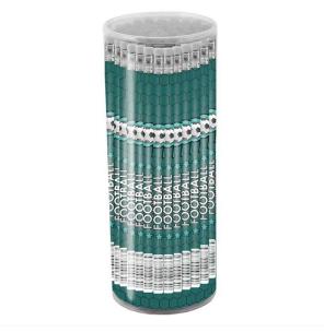 Opakowanie Ołówek Football PP19F-2994 PASO