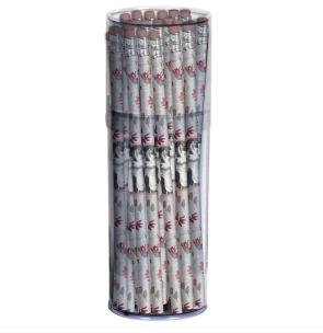 Opakowanie Ołówek Horse PP19HS-2994 (60szt) PASO