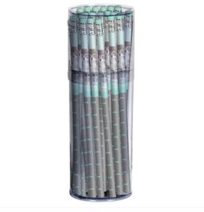 Opakowanie Ołówek Rachel Hale RLC-2994 (60szt) PASO