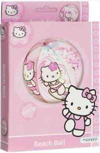 Opakowanie Piłka plażowa Hello Kitty