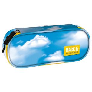 Opakowanie Piórnik BackUP model A 32