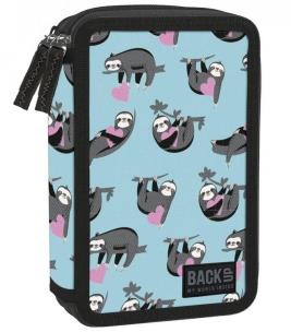 Opakowanie Piórnik DW21 BackUp 2 DERFORM