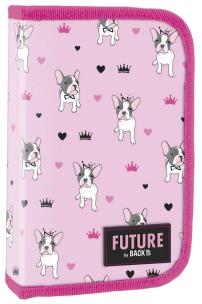 Opakowanie Piórnik jednokomorowy DF 13