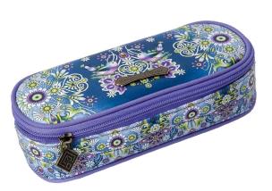 Opakowanie Piórnik kompaktowy Catalina Estrada ARGUS