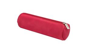 Opakowanie Piórnik okragły pink