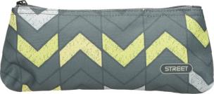 Opakowanie Piórnik Płaski Active Rank Street