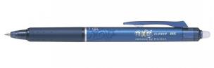 Opakowanie Pióro kulkowe FriXion granatowy (12szt) PILOT