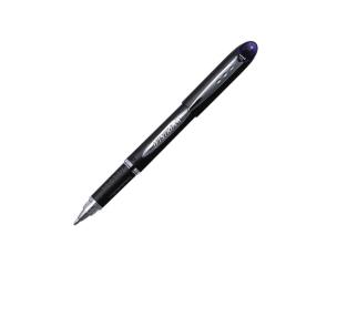 Opakowanie Pióro kulkowe SX-210 Jetstream czarne (12szt)