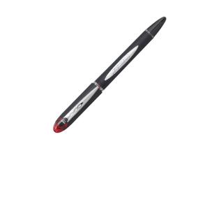 Opakowanie Pióro kulkowe SX-210 Jetstream czerwone (12szt)