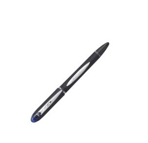 Opakowanie Pióro kulkowe SX-210 Jetstream niebieskie (12szt)