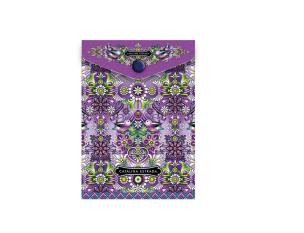 Opakowanie Plastikowa koperta A6 Catalina Estrada ARGUS