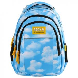 Opakowanie Plecak BackUP 2 model H32