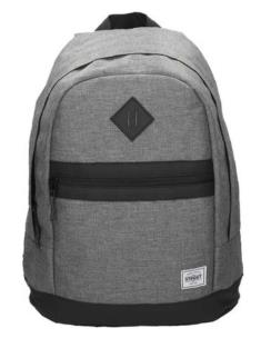 Opakowanie Plecak Maniana Siva