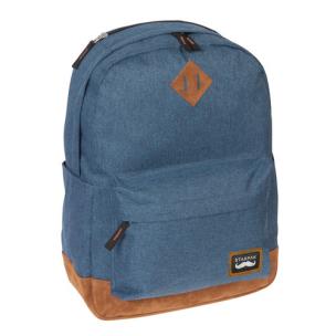 Opakowanie Plecak STK blue