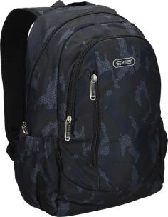 Opakowanie Plecak Vibe Criptis