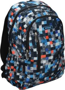 Opakowanie Plecak Vibe Cubis