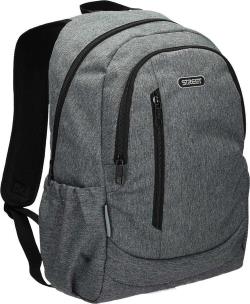 Opakowanie Plecak Vibe Grey