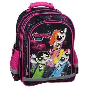 Opakowanie Plecak  15 Atomówki 10