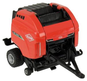 Opakowanie PRASA ROLUJĄCA KUHN BRITAINS VB3190 43233