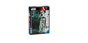 Opakowanie Puzzle 1000 Stormtrooper
