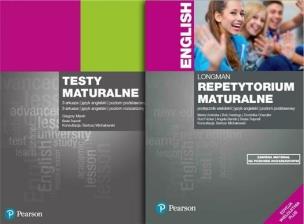 Repet. maturalne 2017 Angielski ZP + Testy w.wiel.. Autor: Umińska Marta, Hastings Bob, Chandler Dominika, Mrozowski Bartosz. Multiszop.pl Okładka książki Repet. maturalne 2017 Angielski ZP + Testy w.wiel.
