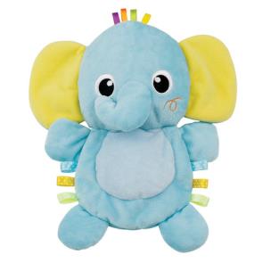 Opakowanie Słonik pluszowy przyjaciel