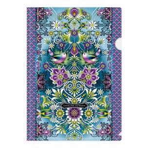 Opakowanie Teczka L A4 Catalina Estrada ARGUS