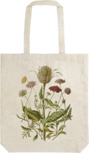 Opakowanie Torba bawełniana na ramię Szoperka STBAG 12 Szcze