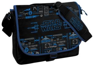 Opakowanie Torba na ramię STK 60-48 Star Wars