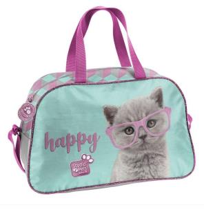 Opakowanie Torba sportowa Studio Pets PTF-074 PASO