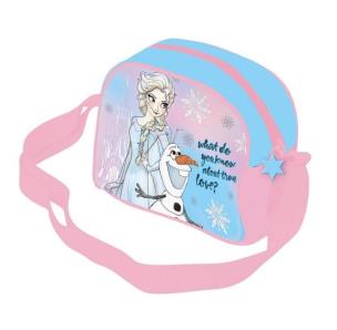 Opakowanie Torebeczka na ramię Frozen