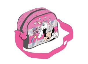 Opakowanie Torebeczka na ramię Minnie Mouse
