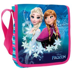 Opakowanie Torebka na ramię A Kraina Lodu 25
