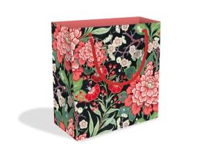 Opakowanie Torebka ozdobna mała Peony & Prunus