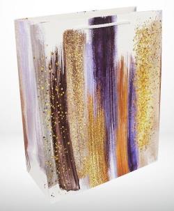 Opakowanie Torebka prezentowa L 1379-1