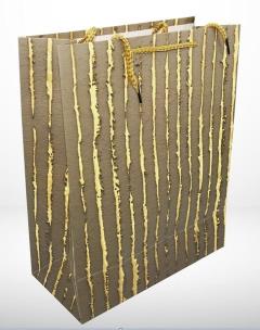 Opakowanie Torebka prezentowa L 1381-2