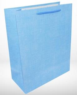 Opakowanie Torebka prezentowa L 1385-2