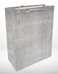 Opakowanie Torebka prezentowa L 1385-3