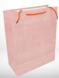 Opakowanie Torebka prezentowa L 1385-1