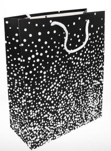 Opakowanie Torebka prezentowa L 1389-2